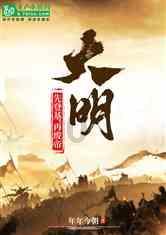 背刺魅族21？魅族21 Pro再次被确认：2K+OV50H+卫星通讯技术！